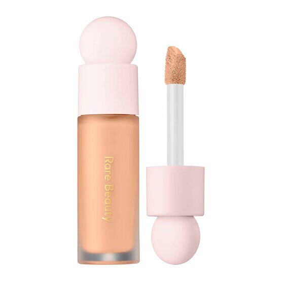 RARE LIQUID TOUCH FACE 7